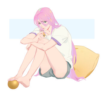 Post 12942949