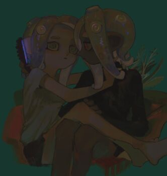 Post 8894614