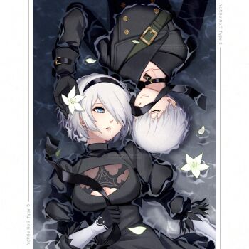 Post 14590400