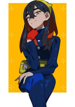Post 11977188
