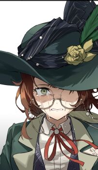 Post 10508202