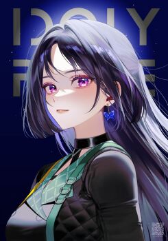 Post 13515018
