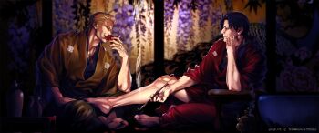 Post 13111512