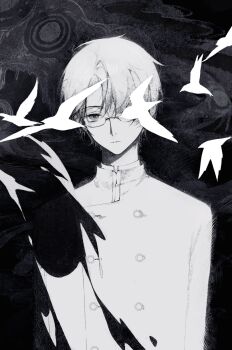 Post 13978031
