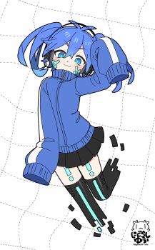 Post 14706242