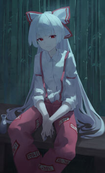 Post 13152499