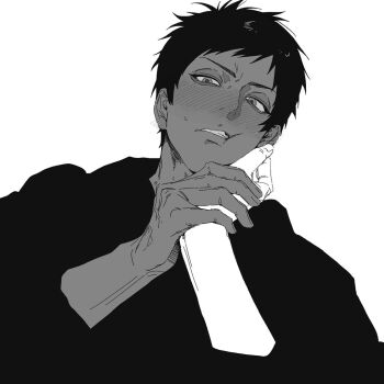 Post 15021988