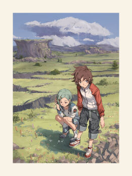 Post 9672516