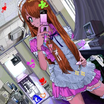 Post 10518212