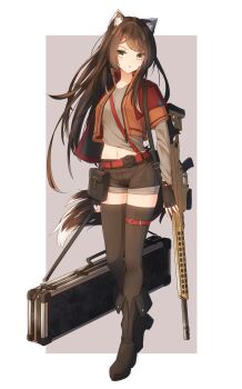 Post 8245101