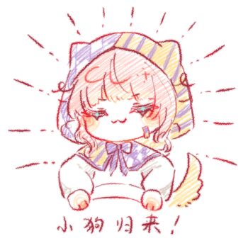 Post 12950536