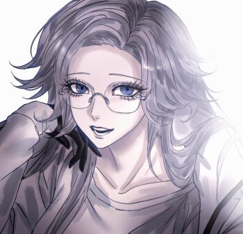 Post 15027914