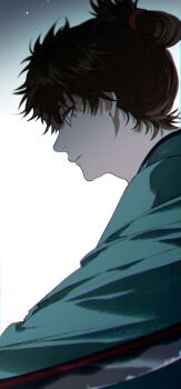 Post 12702226