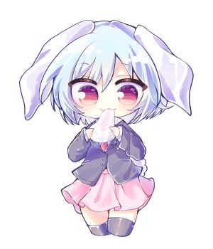Post 15005314