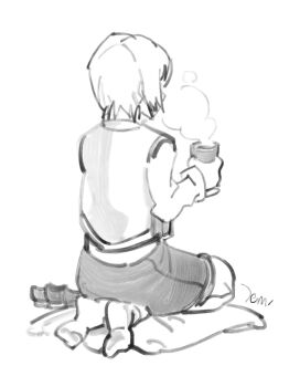 Post 14024676