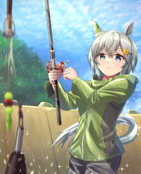 Post 9209525