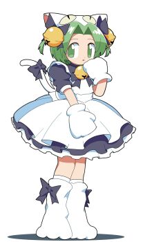 Post 10701025