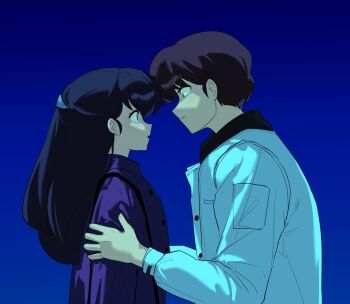 Post 13417168