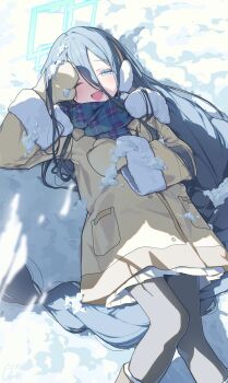 Post 13818192