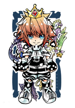 Post 9182734