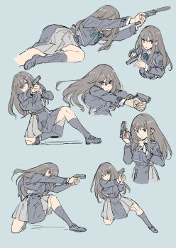 Post 7718187