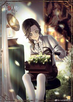 Post 10530316