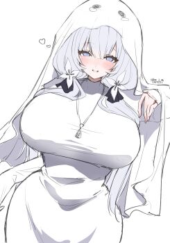 Post 14876274