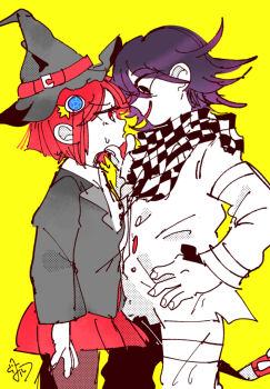 Post 10196237