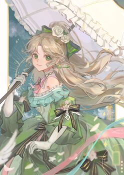 Post 12498064