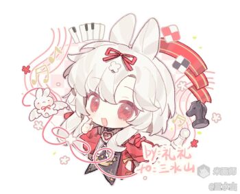 Post 14303550