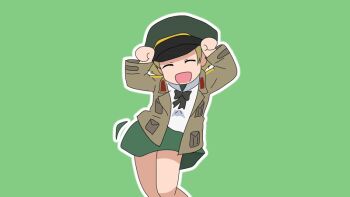 Post 14141649