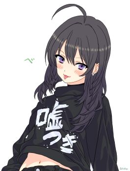 Post 14967316