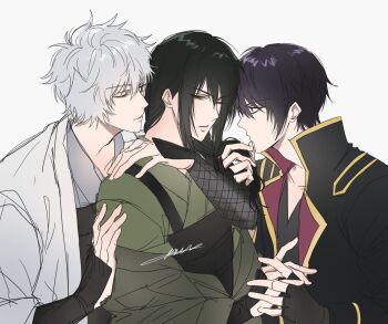 Post 11731701