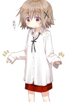 Post 12046852
