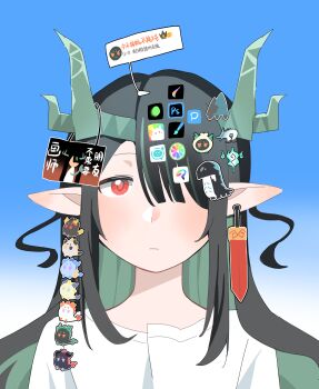 Post 14719814