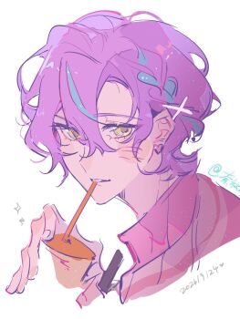Post 14962215