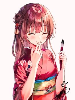 Post 13652258
