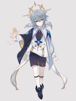 Post 13293376