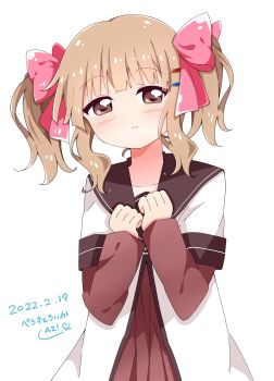 Post 15016128