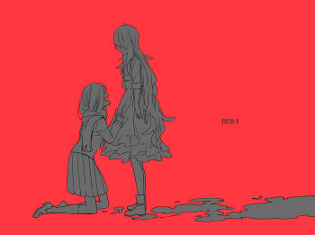 Post 8575109