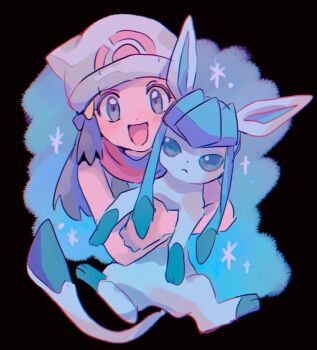 Post 13563318