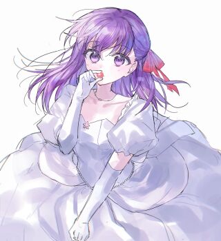Post 14603543