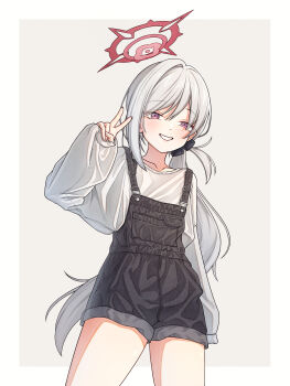 Post 14954711