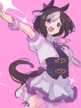 Post 14969116