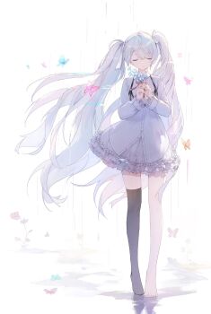 Post 15014486