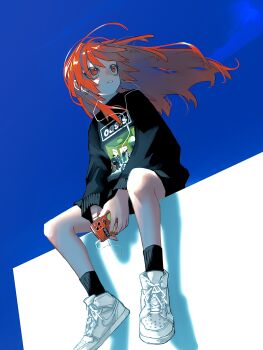 Post 14172627