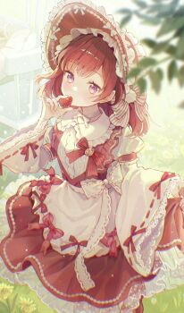 Post 11851193