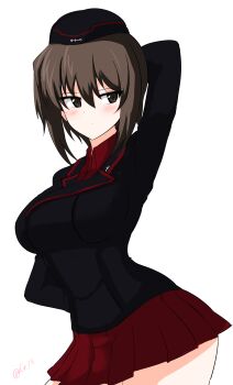 Post 11282072
