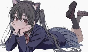 Post 14885163
