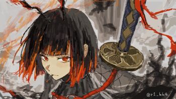 Post 12435137